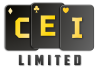 ceilimited.com